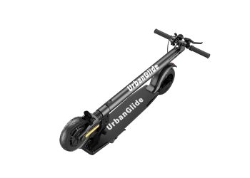 UrbanGlide Ride 82 L