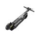 UrbanGlide Ride 82 L