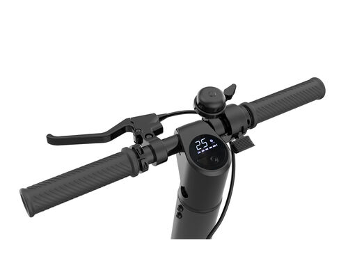 UrbanGlide Ride 82 L