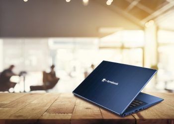 Dynabook Portégé X40-K
