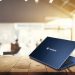 Dynabook reforça X Series com novo Portégé X40-K 2 Dynabook Portégé X40-K