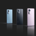 Xiaomi 12 series