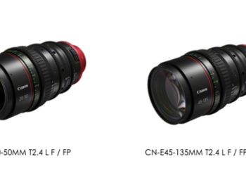 Canon
