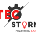 TecStorm 2022