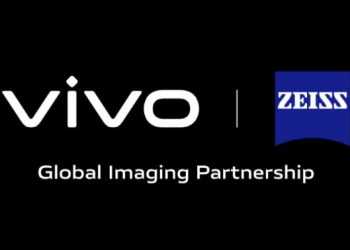 Vivo Zeiss