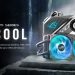 ASUS anuncia as placas gráficas NVIDIA GeForce RTX 3090 Ti 3 NVIDIA GeForce RTX 3090 Ti