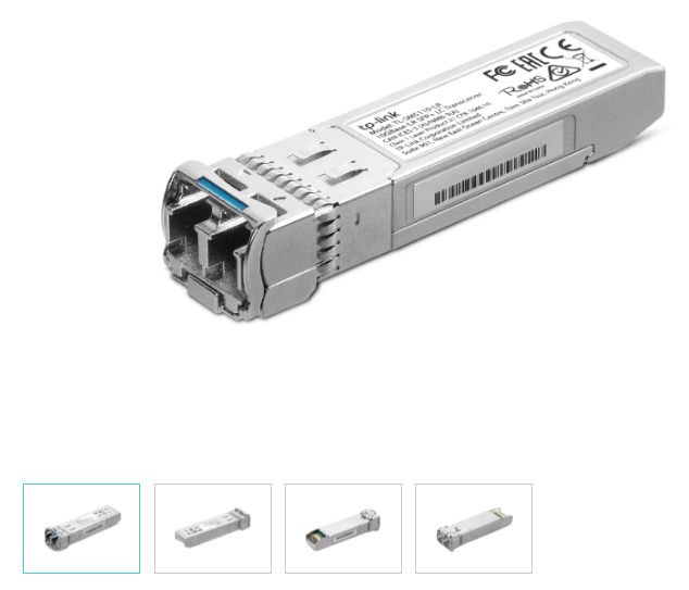 sfp