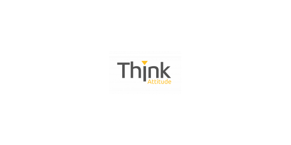 Think Attitude reforça posição no mercado e revela crescimento de 9% no último ano 2 Think Attitude