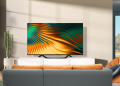 Hisense UHD 4K A63H