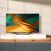 Hisense anuncia nova série de televisores UHD A63H 3 Hisense UHD 4K A63H
