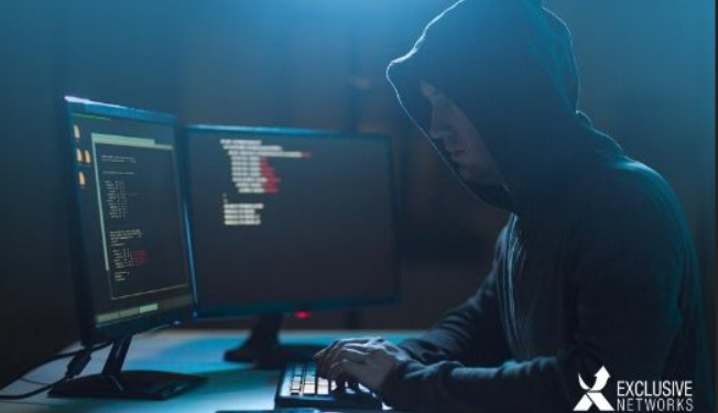 Exclusive Networks aciona a Ignition para acelerar o SecurityScorecard em toda a EMEA 1 Exclusive Networks