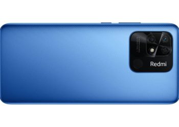 Redmi 10C