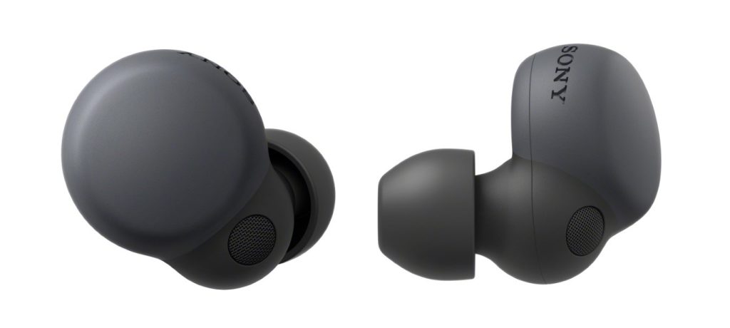Sony LinkBuds S