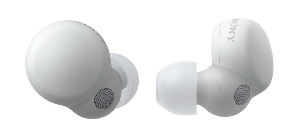 Sony LinkBuds S