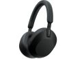 Sony WH-1000XM5