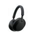 Sony WH-1000XM5, o novo rei do cancelamento de ruído? 3 Sony WH-1000XM5