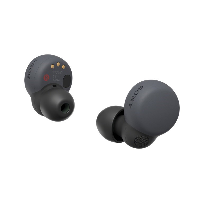 Sony LinkBuds S