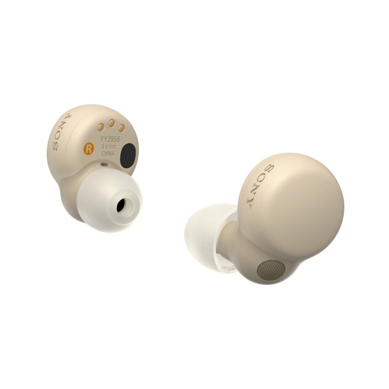Sony LinkBuds S