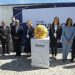 Cabo submarino Equiano liderado pela Google quase em Portugal 2 Equinano
