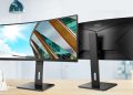 AOC CU34P2C