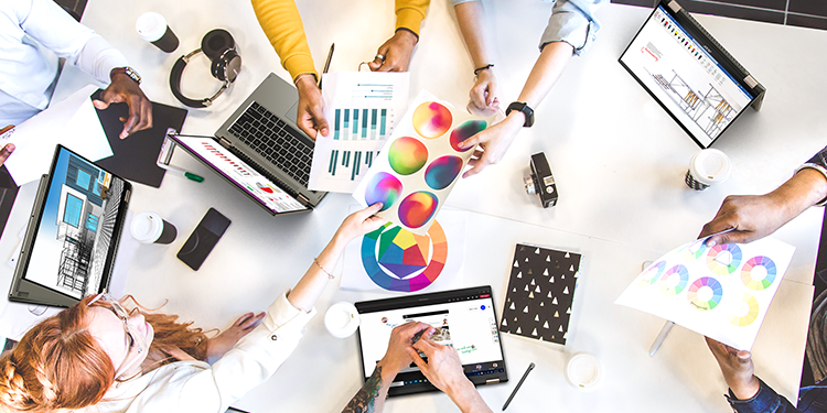 Apresentado o novo Acer Swift 3 OLED com Processadores Intel Core H-Series de 12.ª Geração