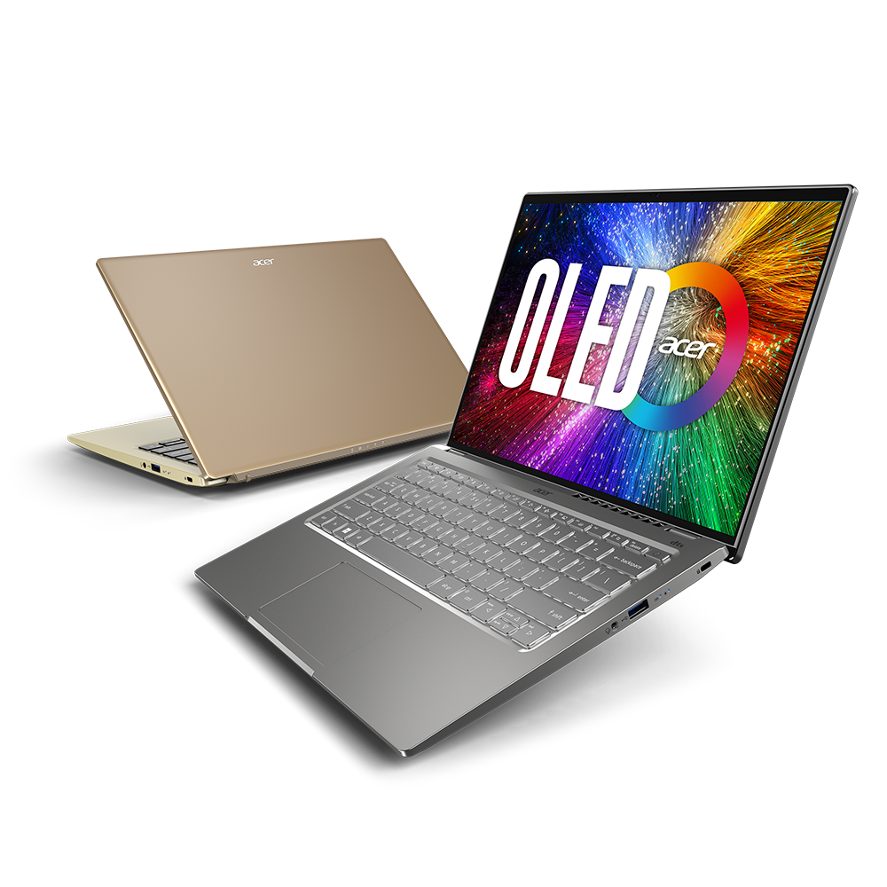 Acer Swift 3