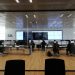 Ciberataques a países da EU irão aumentar nos próximos tempos 2 Ciberataques na europa
