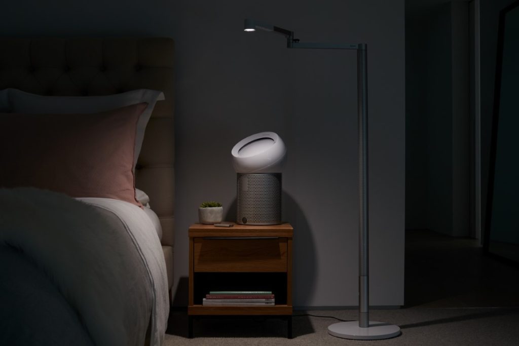 Dyson Purifier Cool Formaldehyde