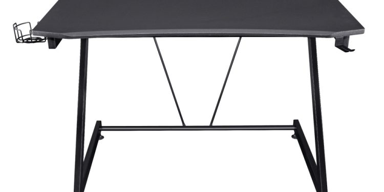 Trust GXT 711X Dominus