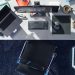 Logitech MX Master 3s MX Mechanical