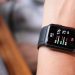 Huawei Watch D