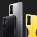 POCO F4 GT disponível em Portugal 6 POCO F4 GT