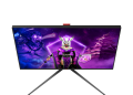 AOC AGON PRO AG274QZM