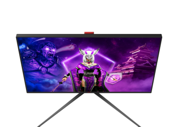 AOC AGON PRO AG274QZM