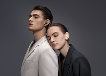 Xiaomi Buds 3T Pro