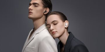 Xiaomi Buds 3T Pro