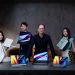 ASUS revela a linha inovadora Zenbook 2022 3 Asus Zenbook 22