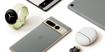 google_io_2022