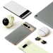 Google apresentou novidades Pixel no I/O anual. E há surpresas! 2 google_io_2022