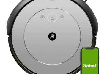 Roomba i1