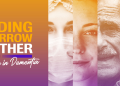 Anunciados os projectos vencedores de Building Tomorrow Together – Innovation in Dementia