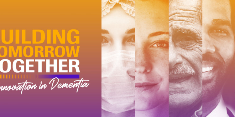 Anunciados os projectos vencedores de Building Tomorrow Together – Innovation in Dementia
