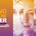 Anunciados os projectos vencedores de Building Tomorrow Together – Innovation in Dementia