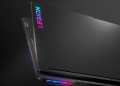 Lenovo Legion 7