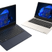 Dynabook Expande Gama Satellite Pro C40 Com Processadores AMD RYZEN 4 dynabook Satellite Pro C40