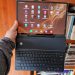 Análise Samsung Galaxy Tab S8: S8+ versus S8 Ultra, qual escolher? 3 Análise Samsung Galaxy Tab S8: S8+ versus S8 Ultra