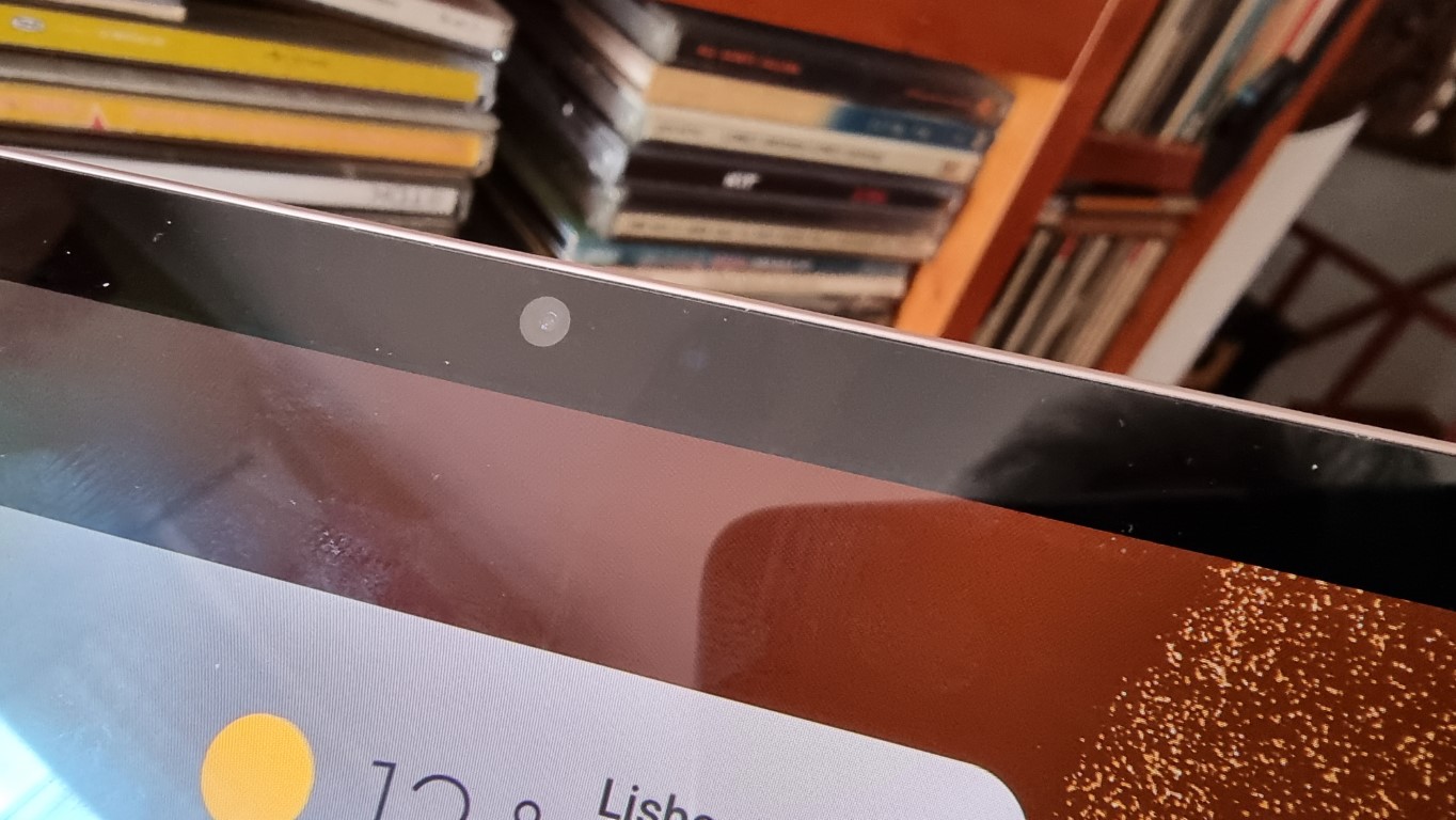 Análise Samsung Galaxy Tab S8: S8+ versus S8 Ultra, qual escolher? 9 20220321 121943