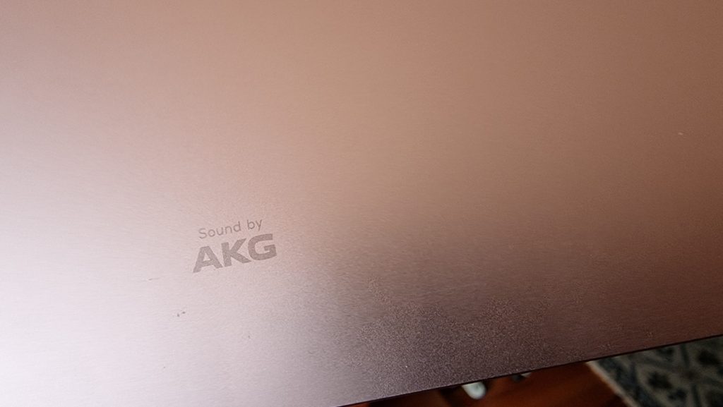 Análise Samsung Galaxy Tab S8: S8+ versus S8 Ultra, qual escolher? 16 Análise Samsung Galaxy Tab S8: S8+ versus S8 Ultra