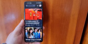 Oppo Find X5 Pro