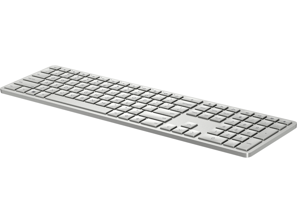 HP renova gama de Portáteis e Impressoras sendo os mais sustentáveis de sempre 13 970